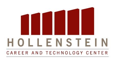 Hollenstein Career and Technology Center